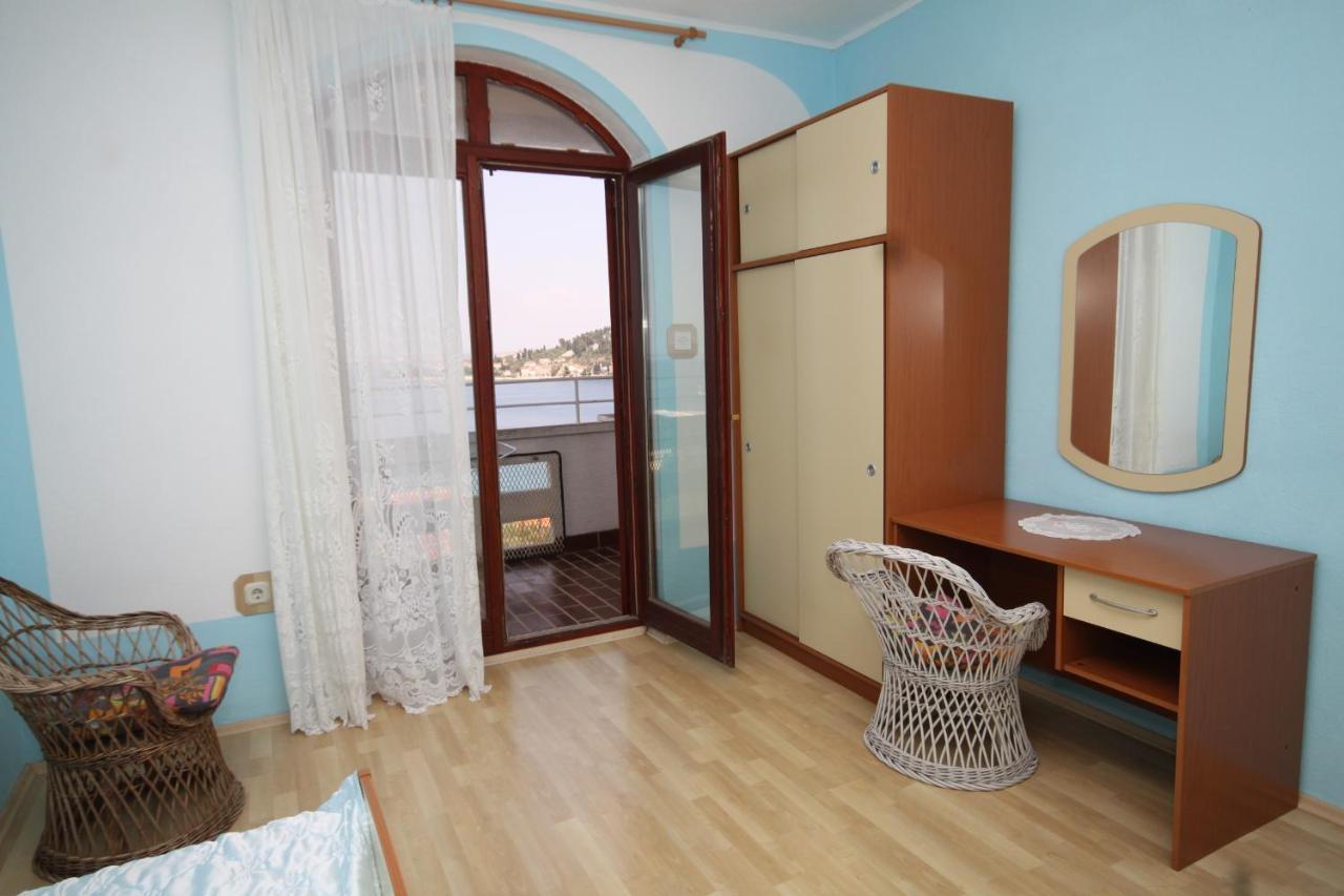 Apartment Kali 834A 외부 사진