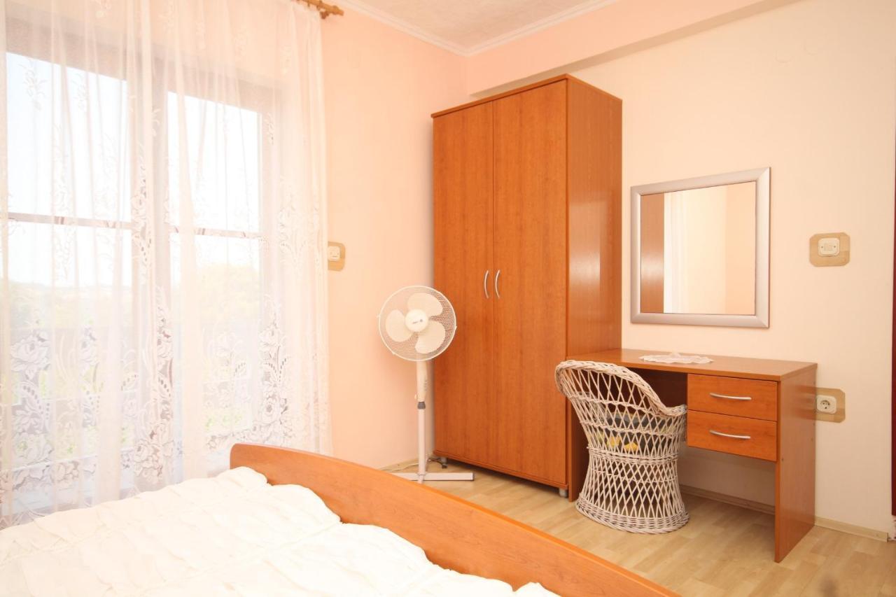 Apartment Kali 834A 외부 사진