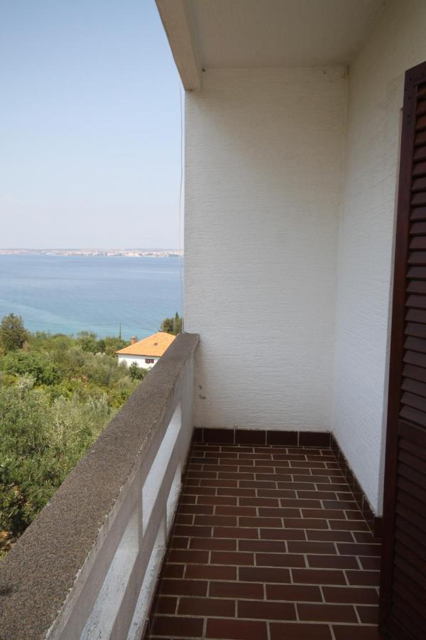 Apartment Kali 834A 외부 사진